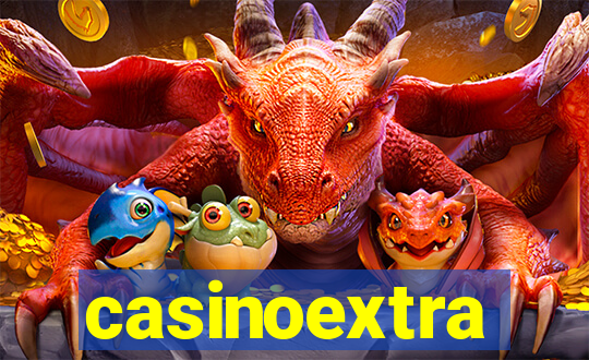 casinoextra