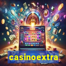 casinoextra