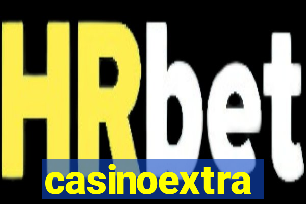 casinoextra