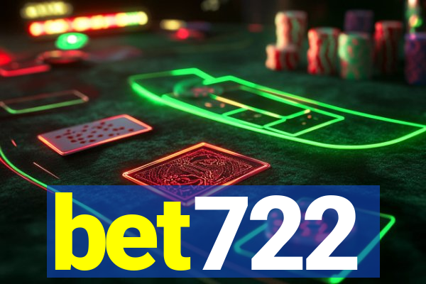 bet722