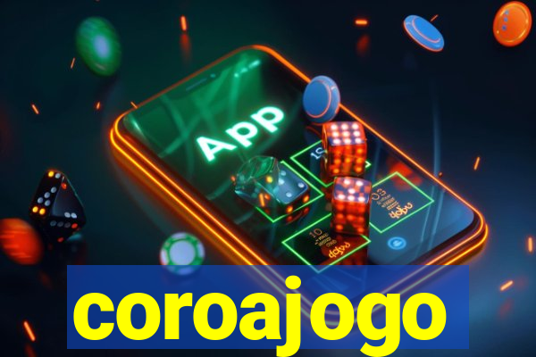 coroajogo