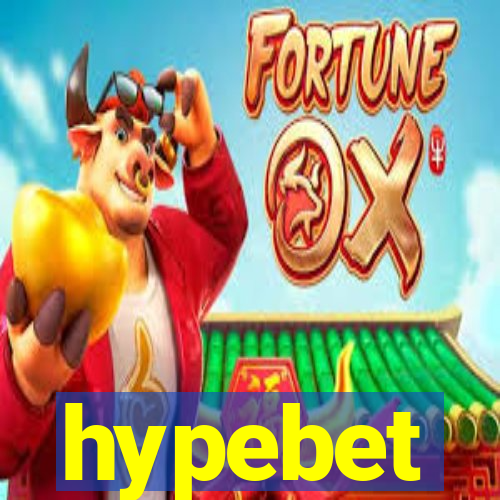 hypebet