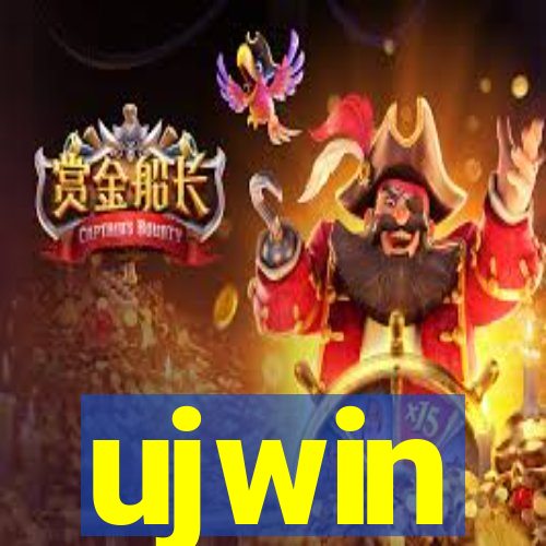 ujwin