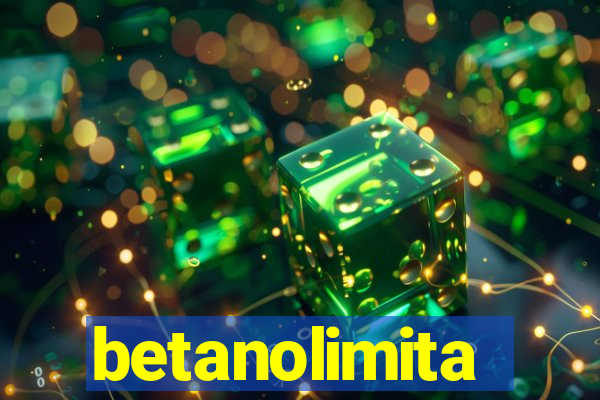 betanolimita