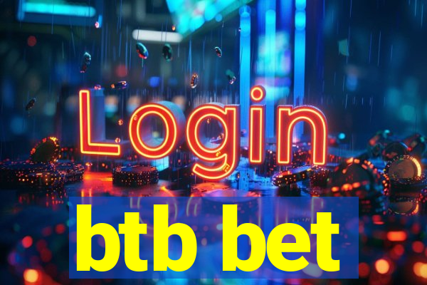 btb bet