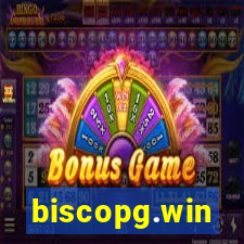 biscopg.win