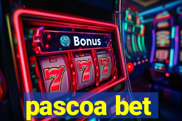 pascoa bet