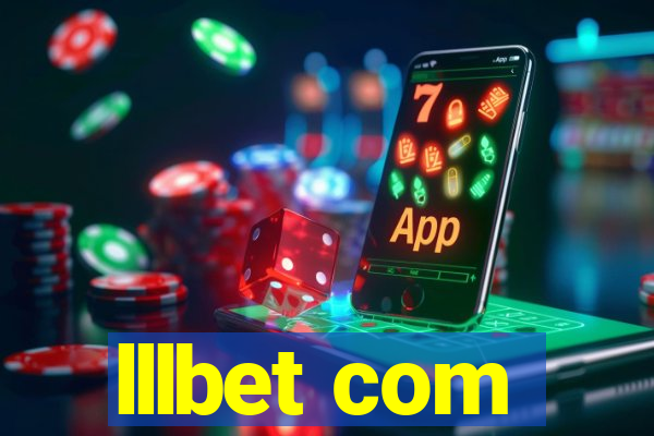 lllbet com