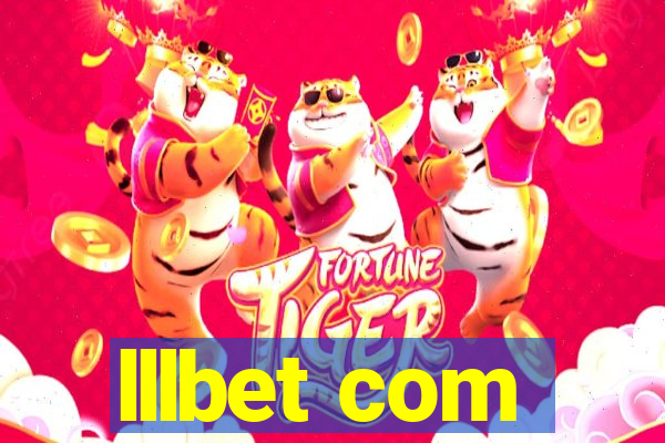 lllbet com