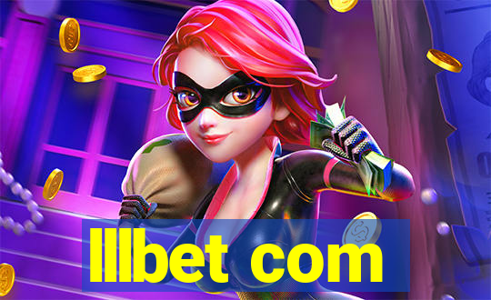 lllbet com