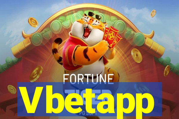 Vbetapp