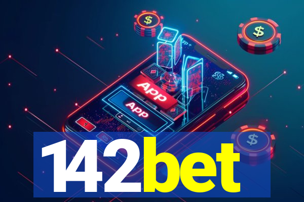 142bet