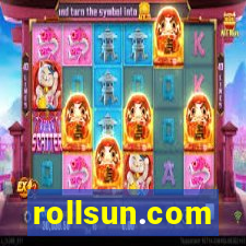 rollsun.com