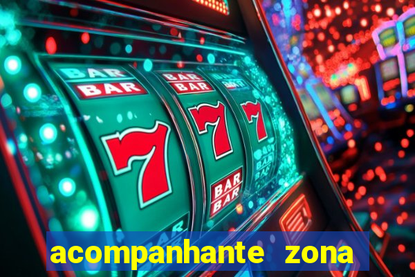 acompanhante zona norte poa