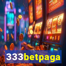 333betpaga