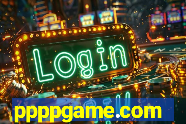 ppppgame.com