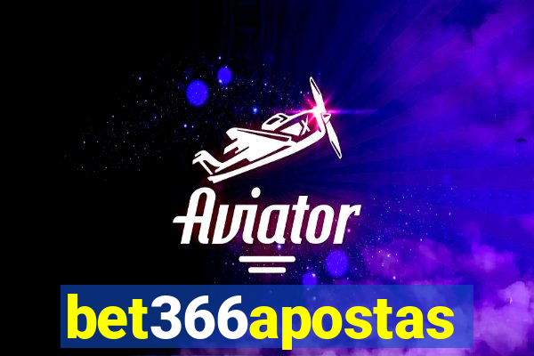 bet366apostas