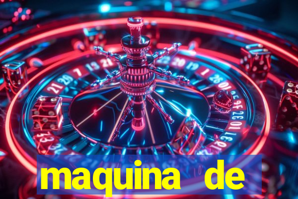 maquina de presentes ragnarok