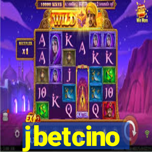 jbetcino