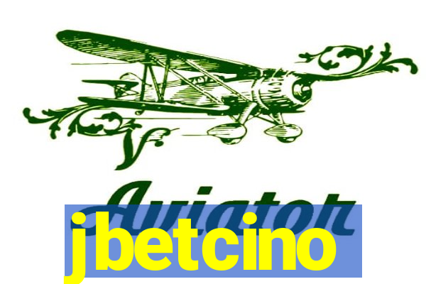 jbetcino