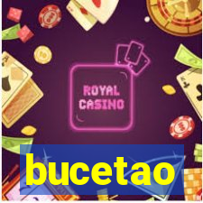 bucetao