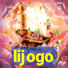 lijogo