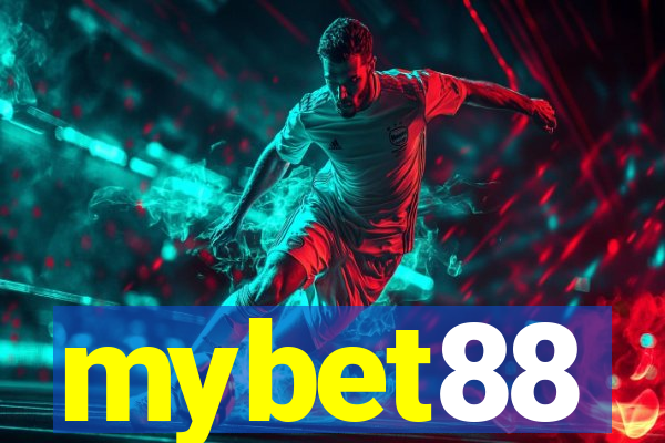 mybet88