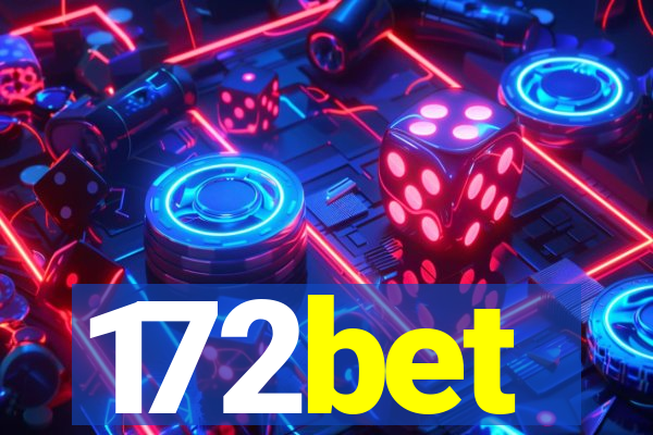 172bet