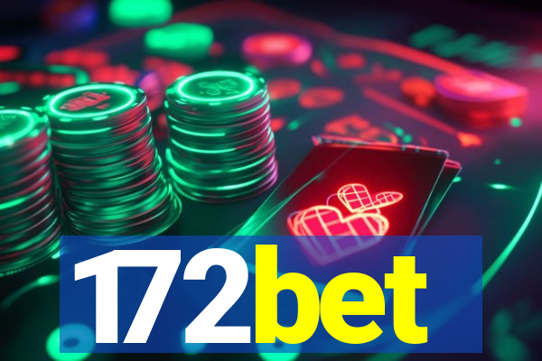 172bet