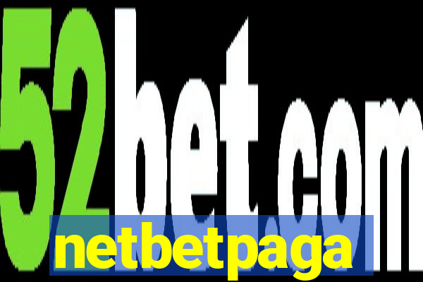 netbetpaga