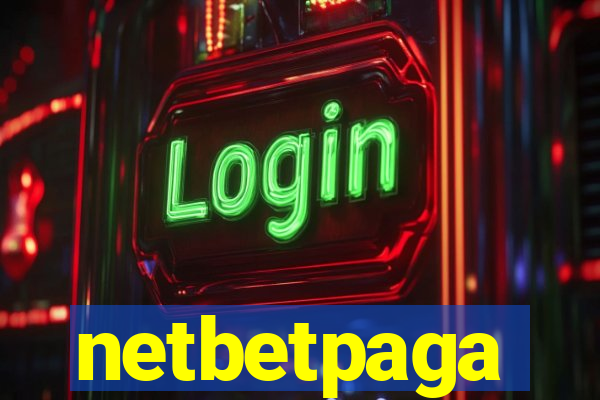 netbetpaga