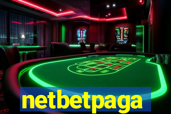 netbetpaga