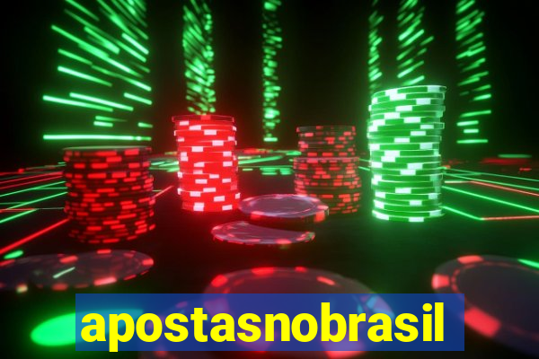 apostasnobrasil.net