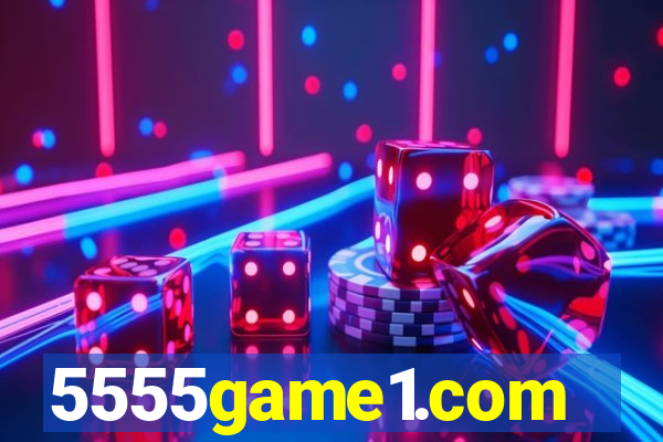 5555game1.com