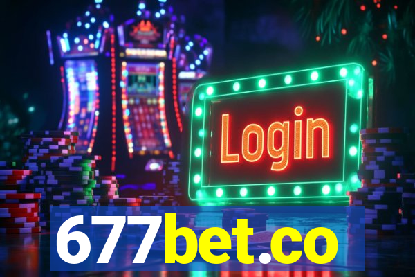 677bet.co