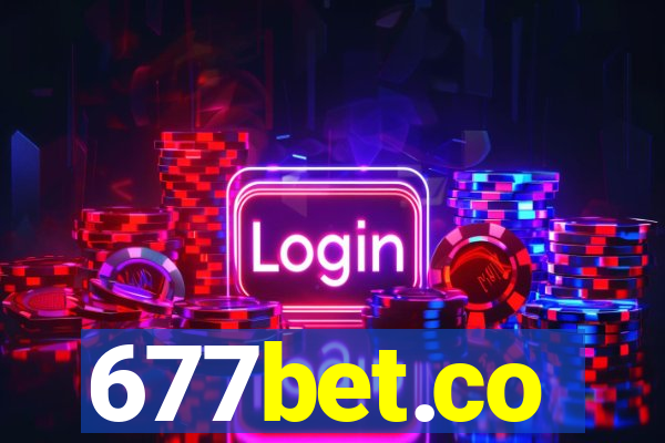 677bet.co