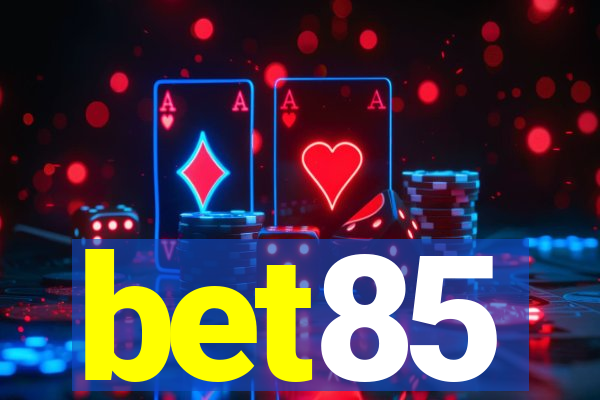 bet85