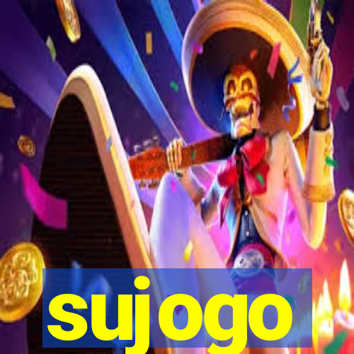 sujogo