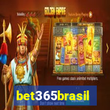 bet365brasil