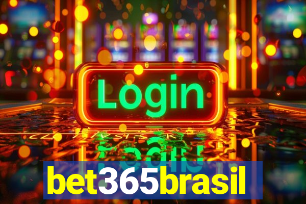 bet365brasil