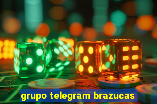 grupo telegram brazucas