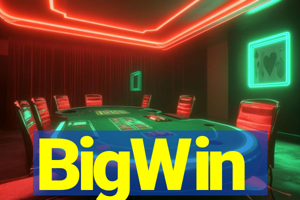 BigWin