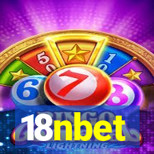 18nbet