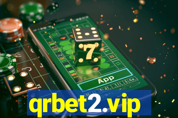 qrbet2.vip