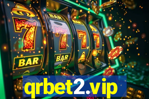 qrbet2.vip