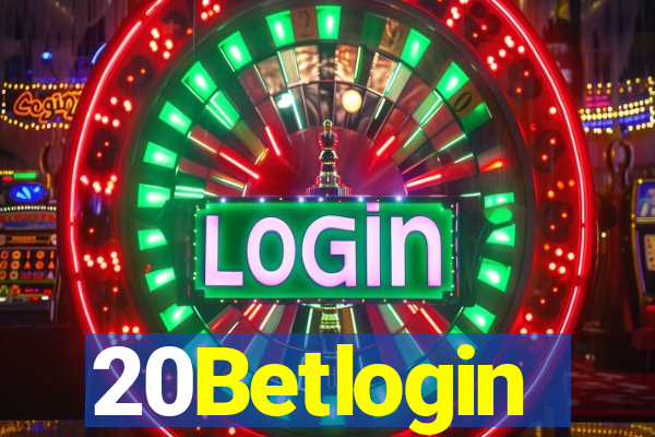 20Betlogin