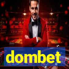 dombet