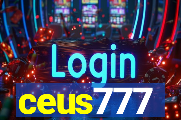 ceus777