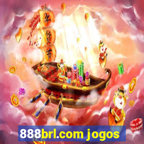 888brl.com jogos