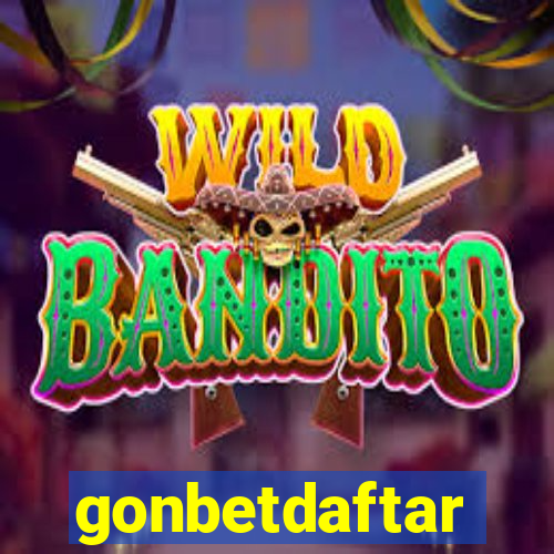 gonbetdaftar